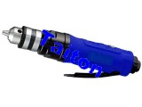 0.5HP 3/8" AIR DRILL  2600 RPM (STRAIGHT)